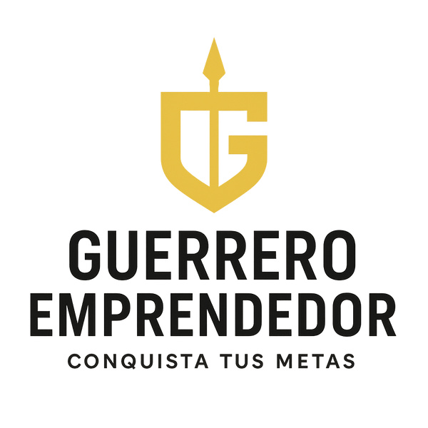 GUERRERO EMPRENDEDOR